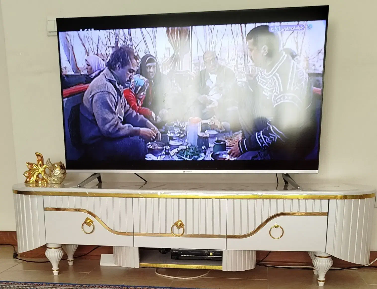 میز تلویزیون|میز تلویزیون|پاکدشت, شهرک امام رضا|دیوار