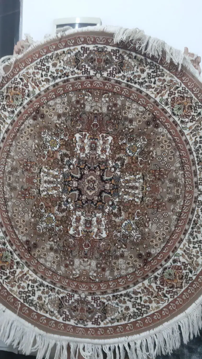 فرش|فرش|سنندج, |دیوار