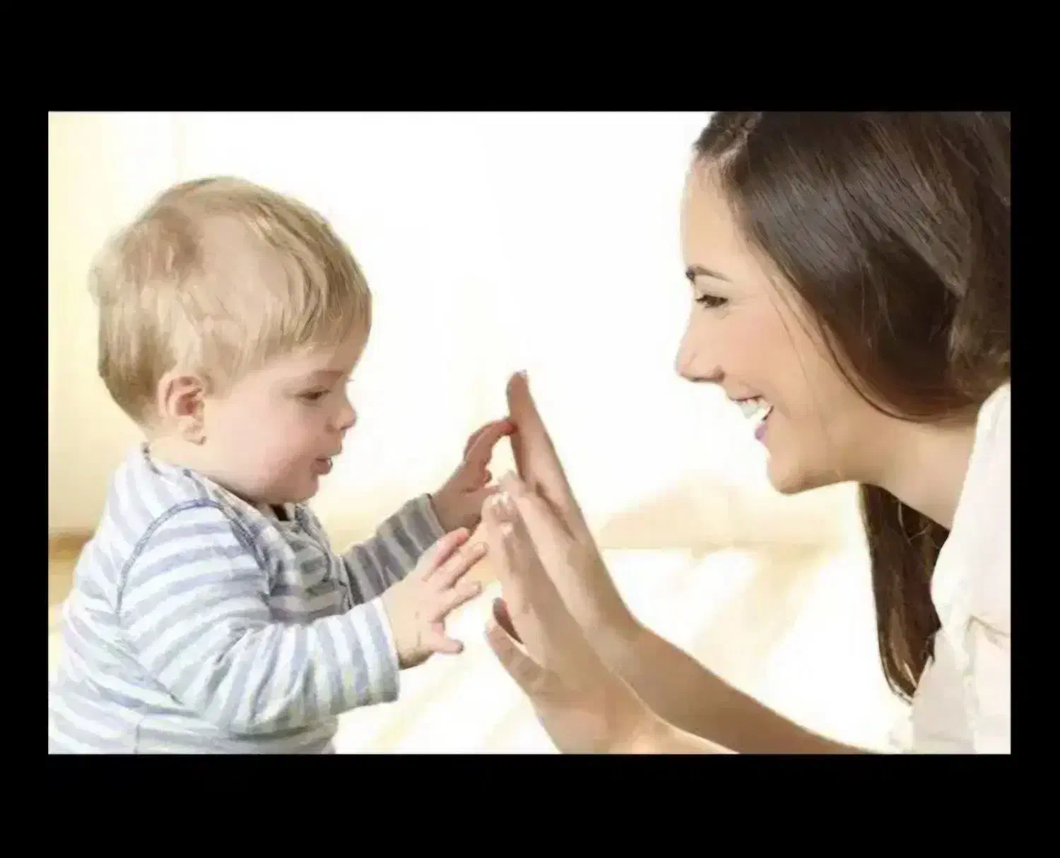 پرستار کودک|استخدام آموزشی|قم, زنبیل آباد|دیوار