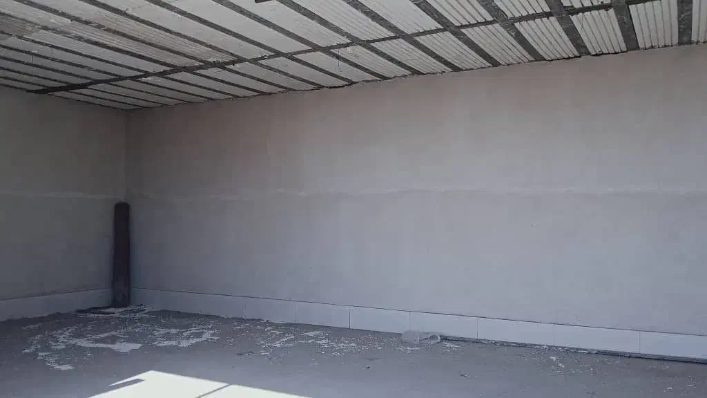 کارگاه/سوله/روستای محمدآباد|اجارهٔ دفتر صنعتی، کشاورزی، تجاری|قرچک, محمد آباد|دیوار