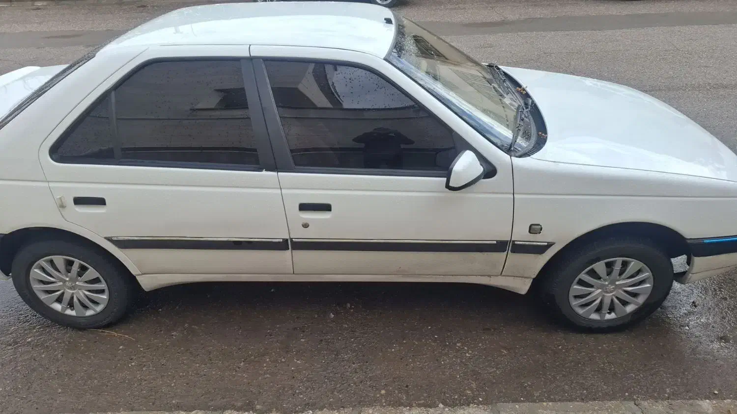 خودرو|خودرو سواری و وانت|قائن, |دیوار