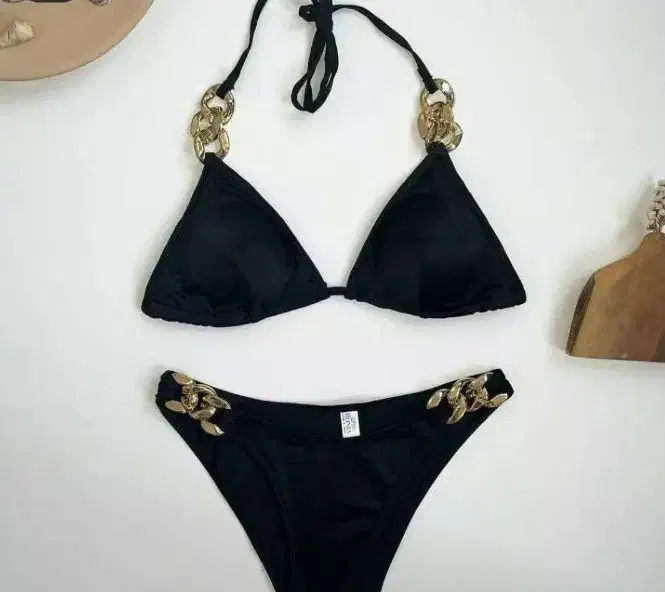 فروش عمده لباس زیر|لباس|رشت, توشیبا|دیوار