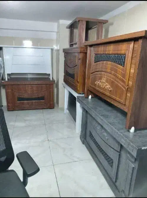 تولید میز کد ۶۰۰۳۳۳۱ صندلی مزدایی کد ۶۰۰|دفتر کار|کرج, حصارک پایین|دیوار