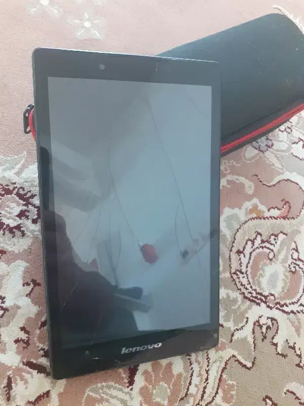 تبلت|تبلت|خرمآباد, |دیوار