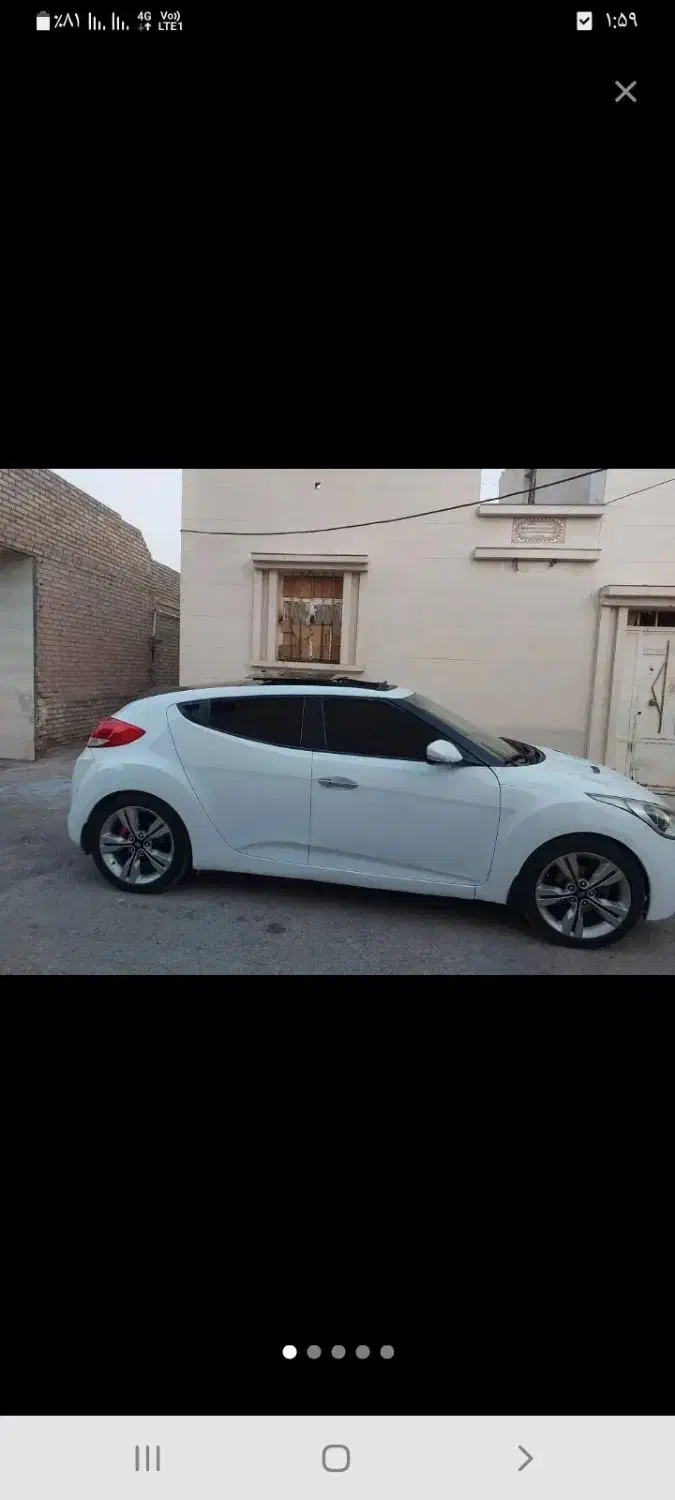 صافکاری و رنگآمیزی|خدمات موتور و ماشین|اهواز, زوویه ۲|دیوار