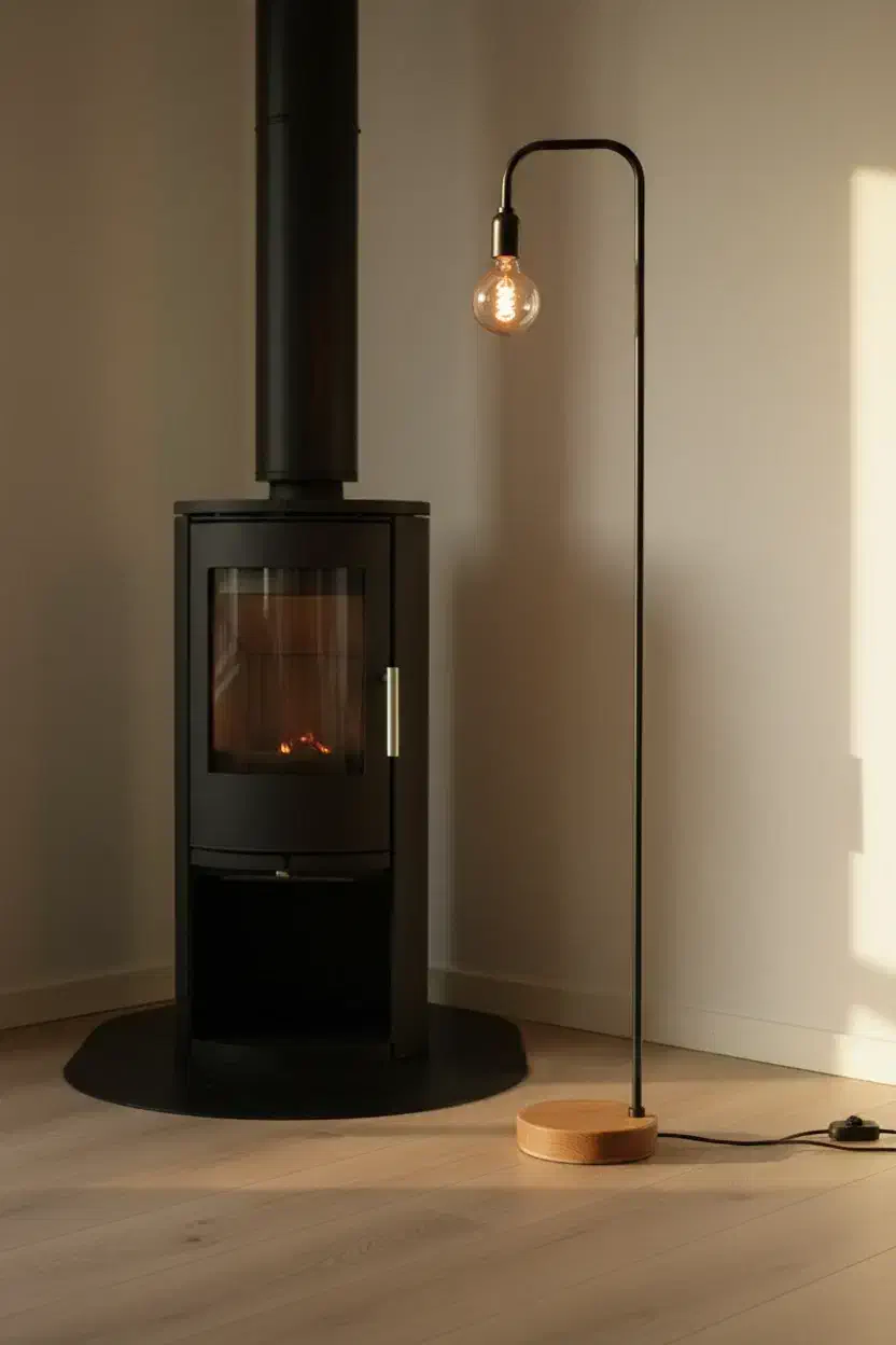 آباژور|چراغ خواب و آباژور|چهاردانگه (تهران), |دیوار