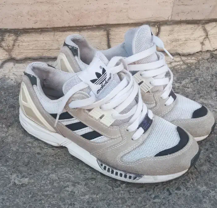 کتونی‌‌zx8000|کیف، کفش، کمربند|نسیم‌شهر, |دیوار