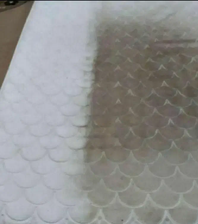 مبل شویی پاکیاب|خدمات نظافت|شوشتر, |دیوار