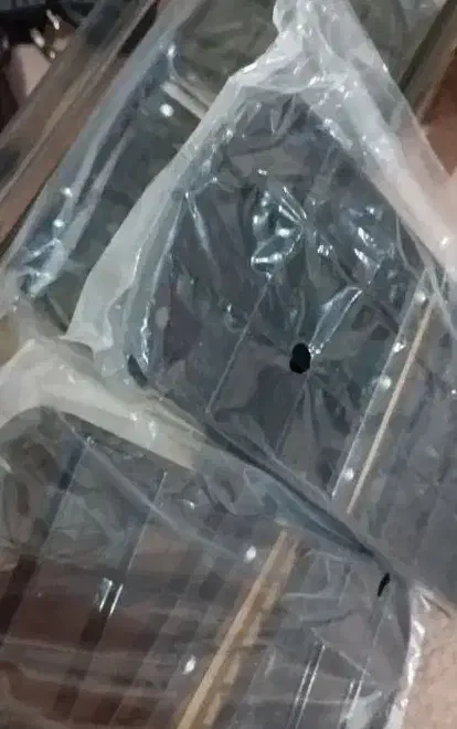 نوبرقی|آبمیوه‌گیر و آب‌مرکبات‌گیر|کرج, اصفهانی‌ها|دیوار