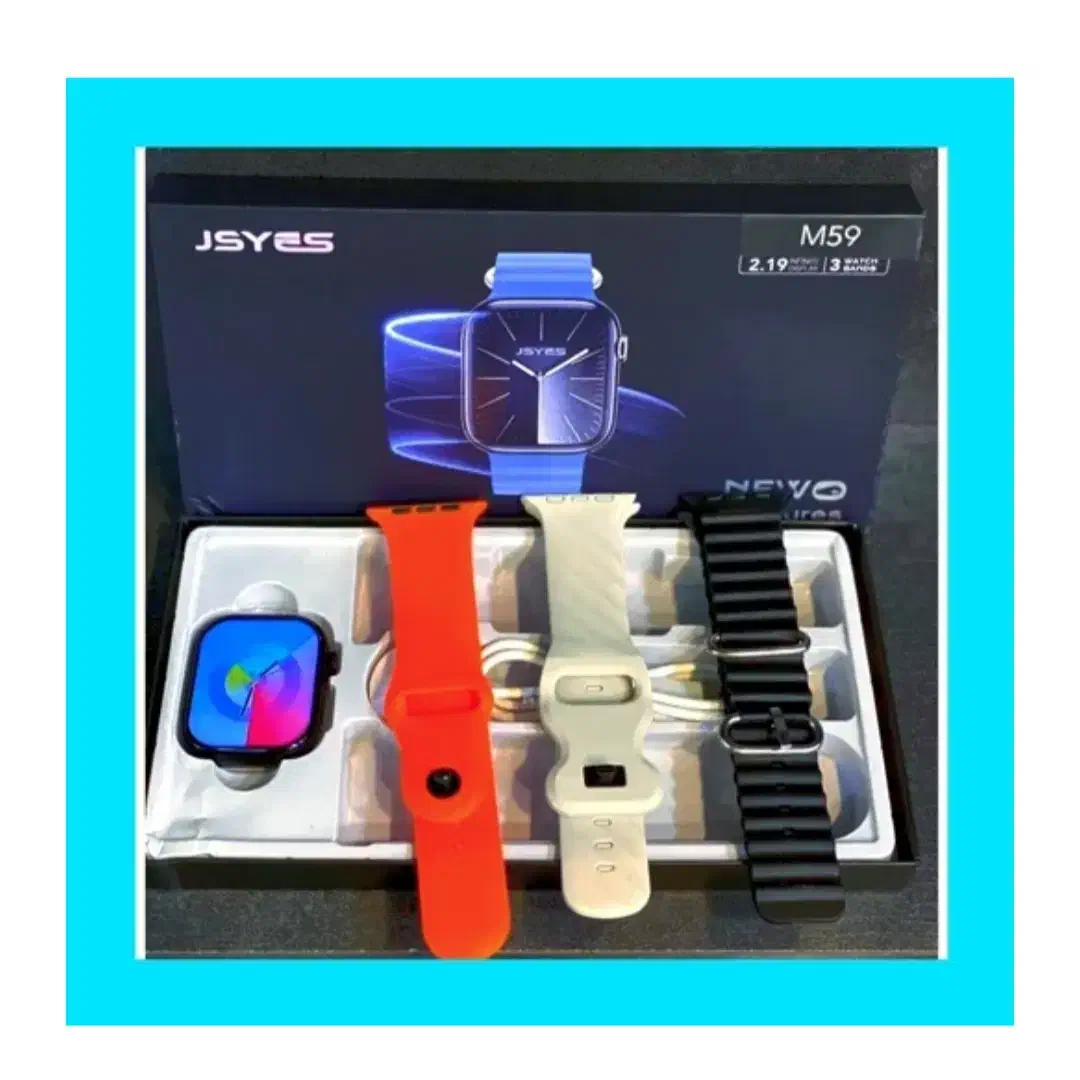 ساعت هوشمند|ساعت|تربت‌حیدریه, کلاته توکلی|دیوار