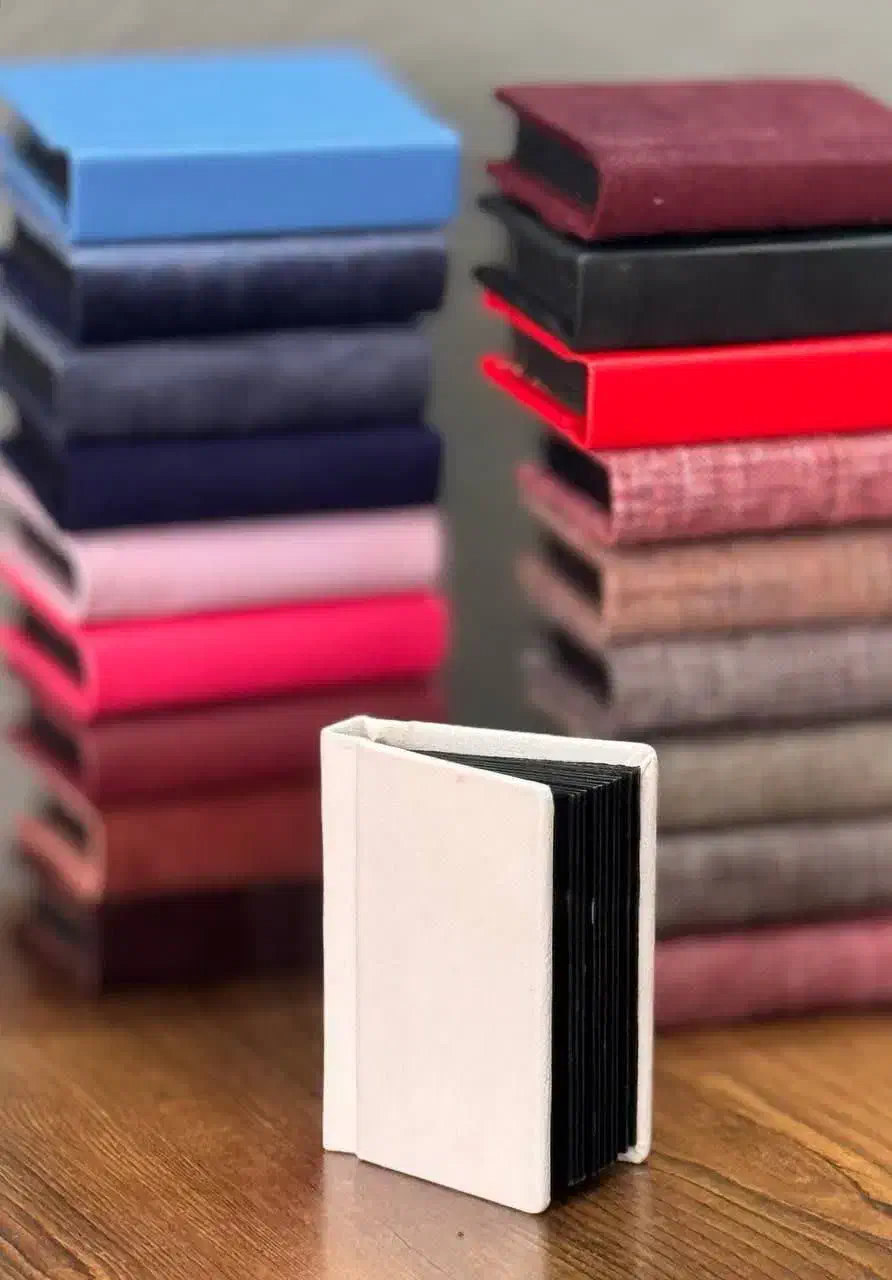 مینی آلبوم عکس|تابلو، نقاشی، عکس|قم, شاه ابراهیم|دیوار