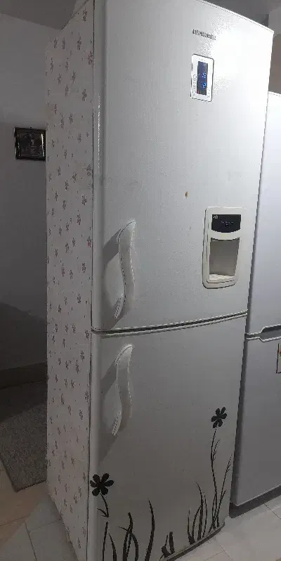 یخچال و فریزر|یخچال و فریزر|بجنورد, |دیوار