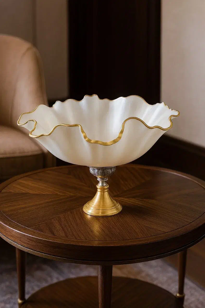 فروشی|حراج|نورآباد, |دیوار