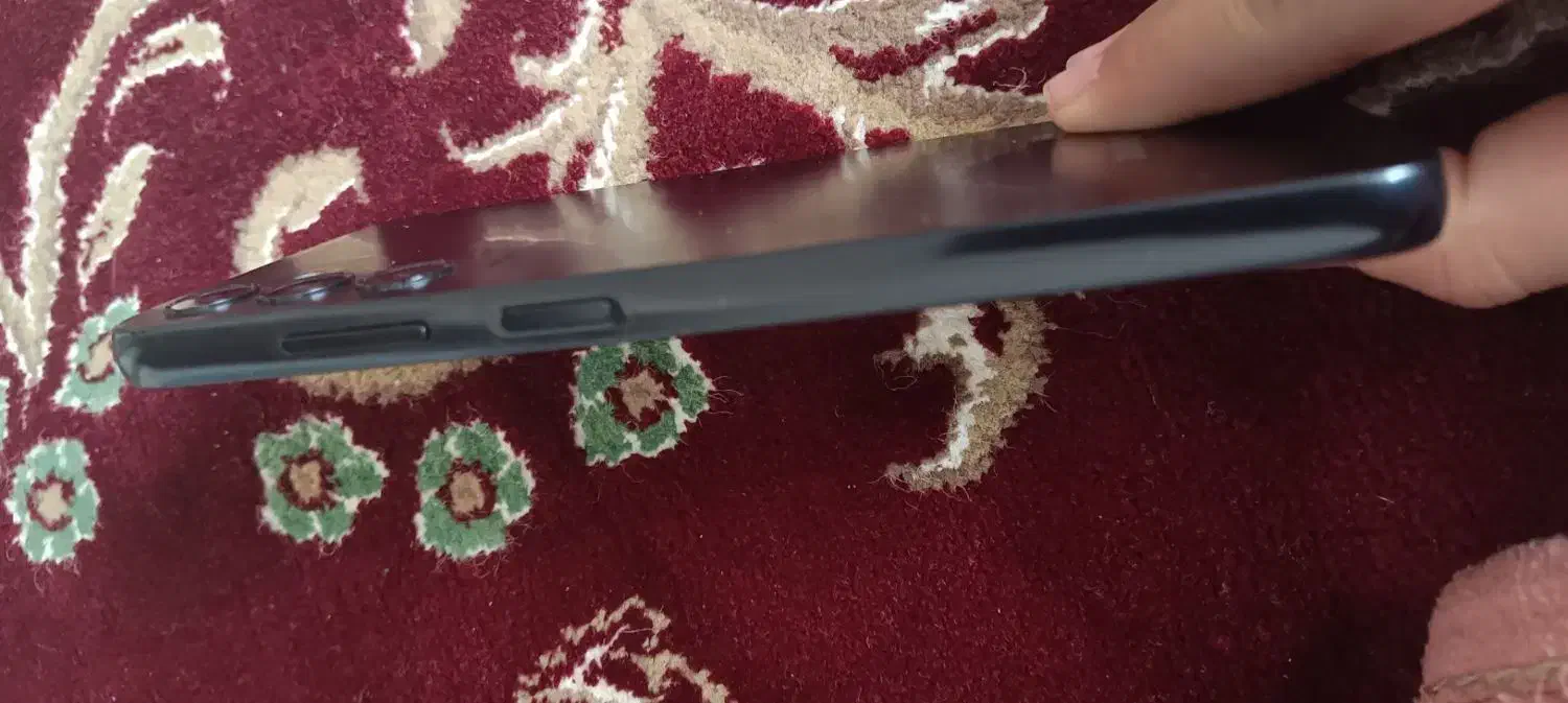 گوشی a05s|موبایل|مشهد, توس فردوسی|دیوار