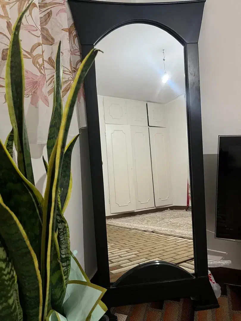 آینه قدی|آینه|تهران, دکتر هوشیار|دیوار