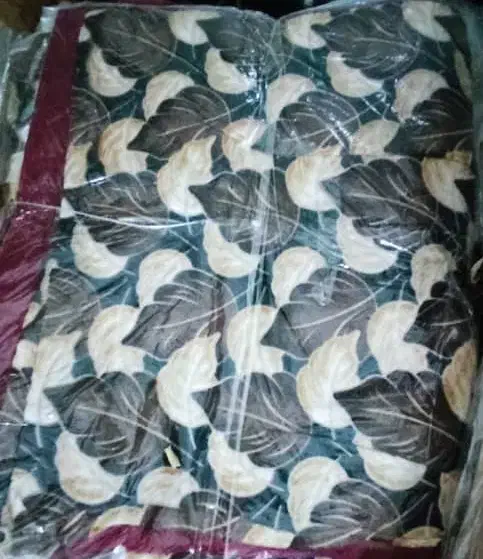 حراج جلد متکا به صورت عمده و تک با قیمت فوق العاده|رختخواب، بالش، پتو|ایذه, |دیوار