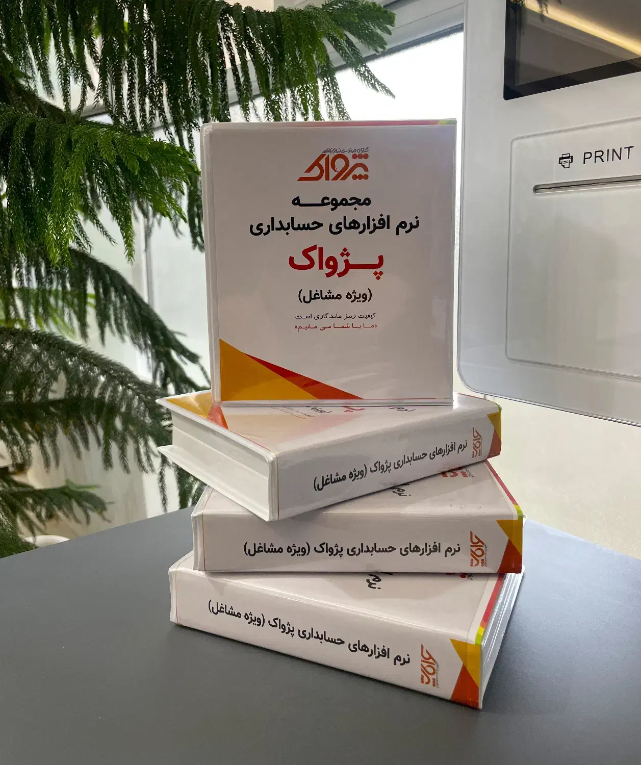 پرنس، زعفران، اونس، پرند، پانا|دفتر کار|تهران, ایرانشهر|دیوار