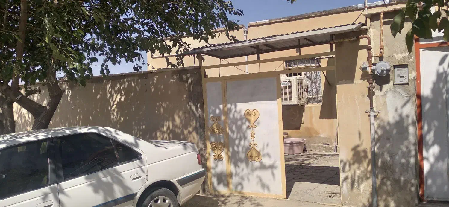 خانه فروشی|فروش خانه و ویلا|اشترینان, |دیوار