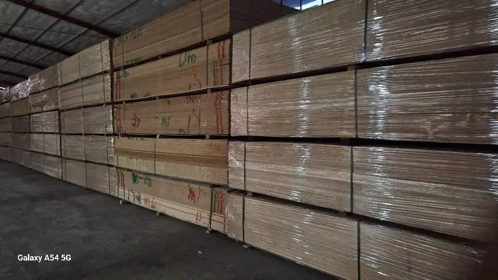 نوپان ارزان قیمت|عمدهفروشی|اصفهان, بابوکان|دیوار