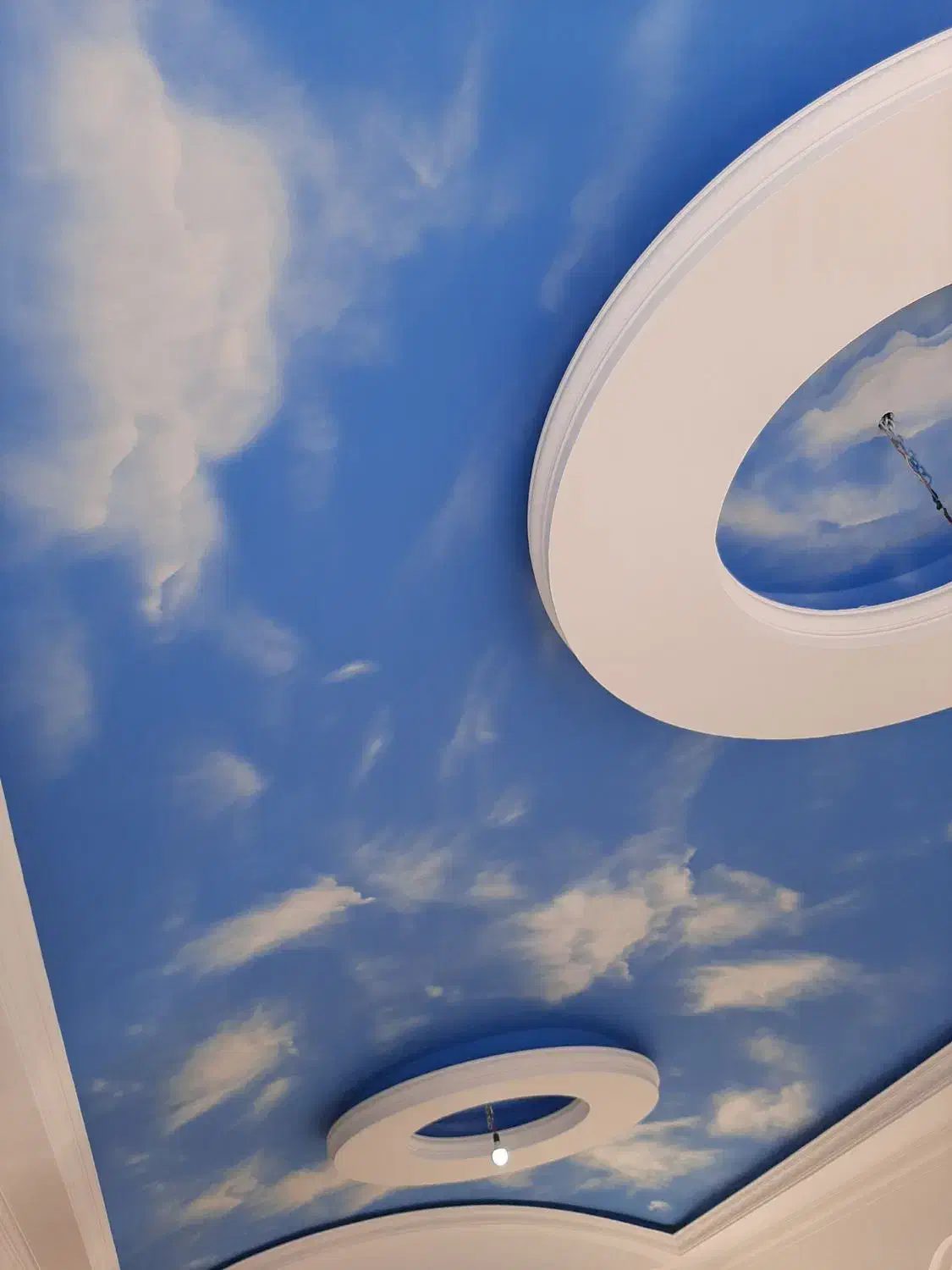 نقاشی ساختمان پذیرفته میشود|خدمات پیشه و مهارت|پرند, فاز ۵|دیوار