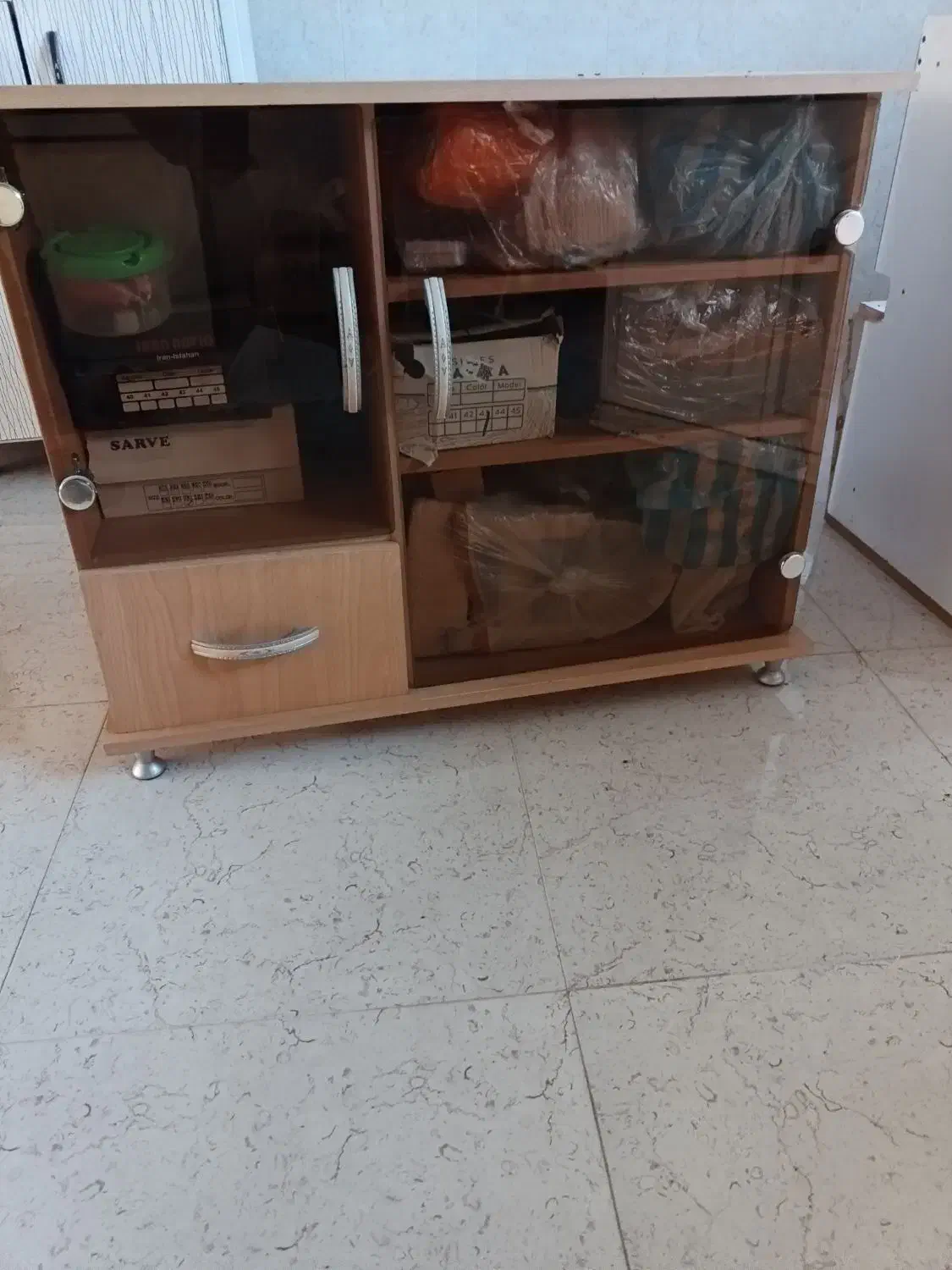 میز کامپیوتر|میز تحریر و کامپیوتر|اشنویه, |دیوار