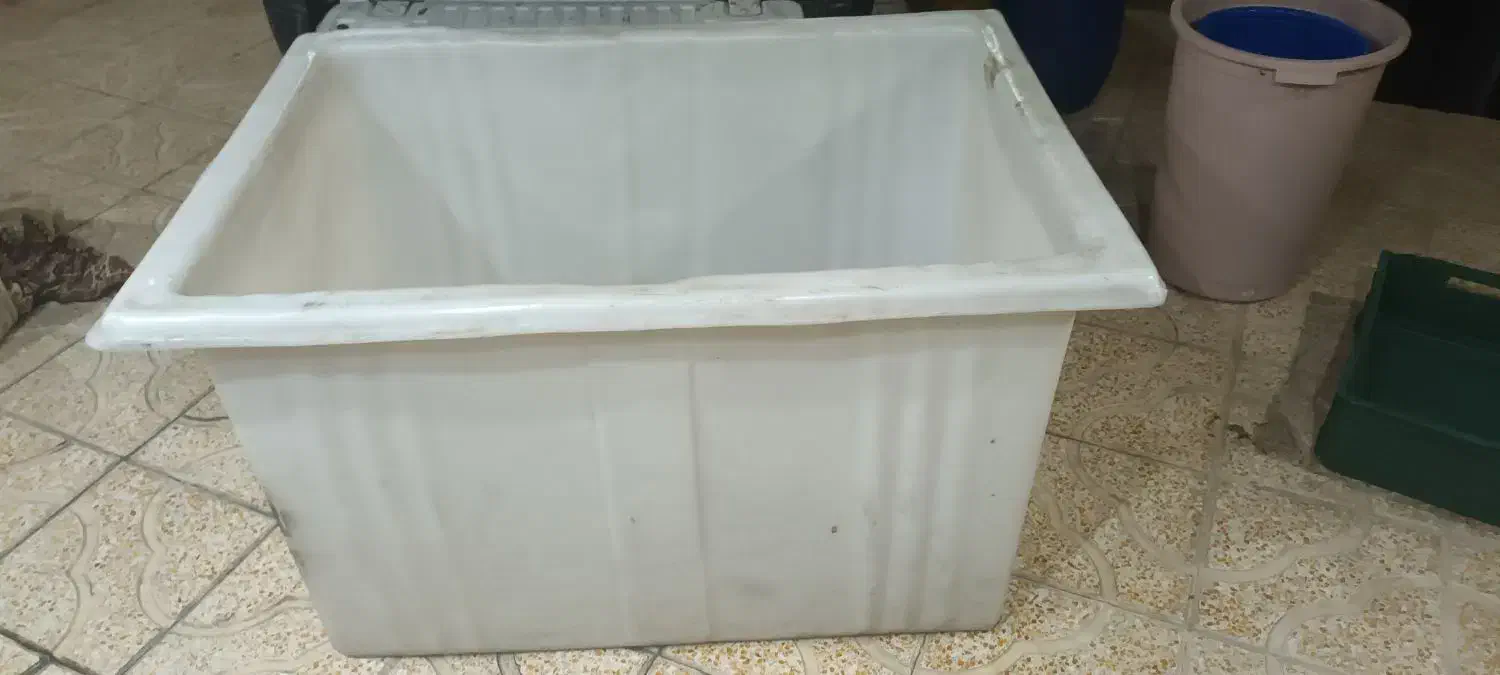 وسایل قصابی و مرغ و ماهی|فروشگاه و مغازه|کرج, کوی امامیه|دیوار