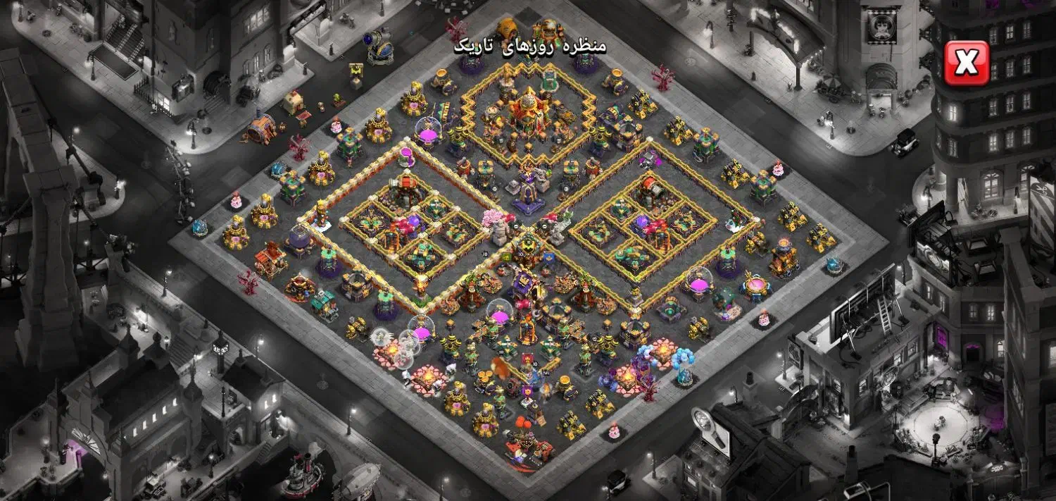 تان 14 مکس بهمراه منظره|کنسول، بازی ویدئویی و آنلاین|کرمان, |دیوار