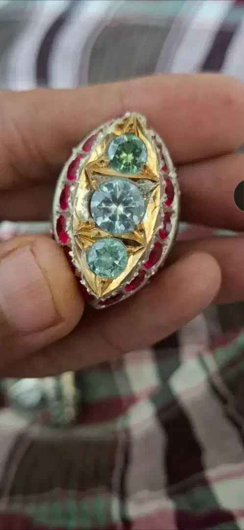 خاص وکلکسیونی|جواهرات|زاهدان, |دیوار