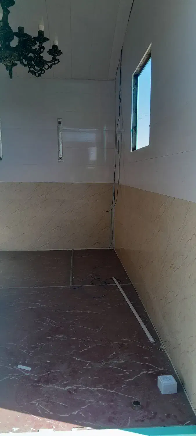 جذب نیرو|استخدام معماری، عمران و ساختمانی|صوفیان, |دیوار