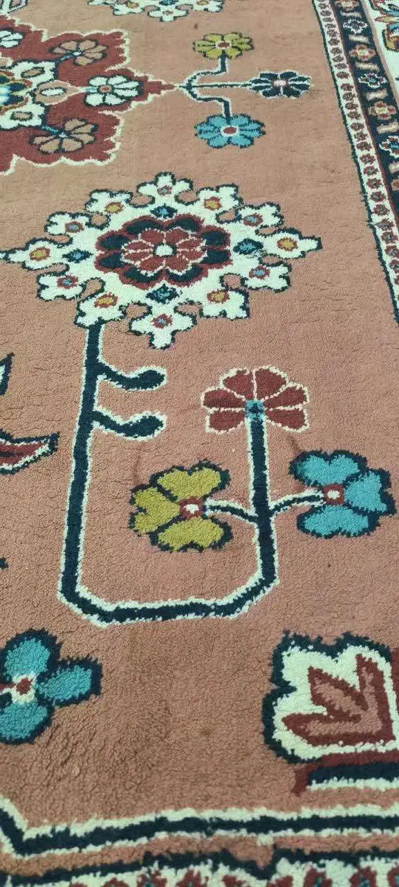 قالیچه|فرش|کرج, شاهینویلا|دیوار