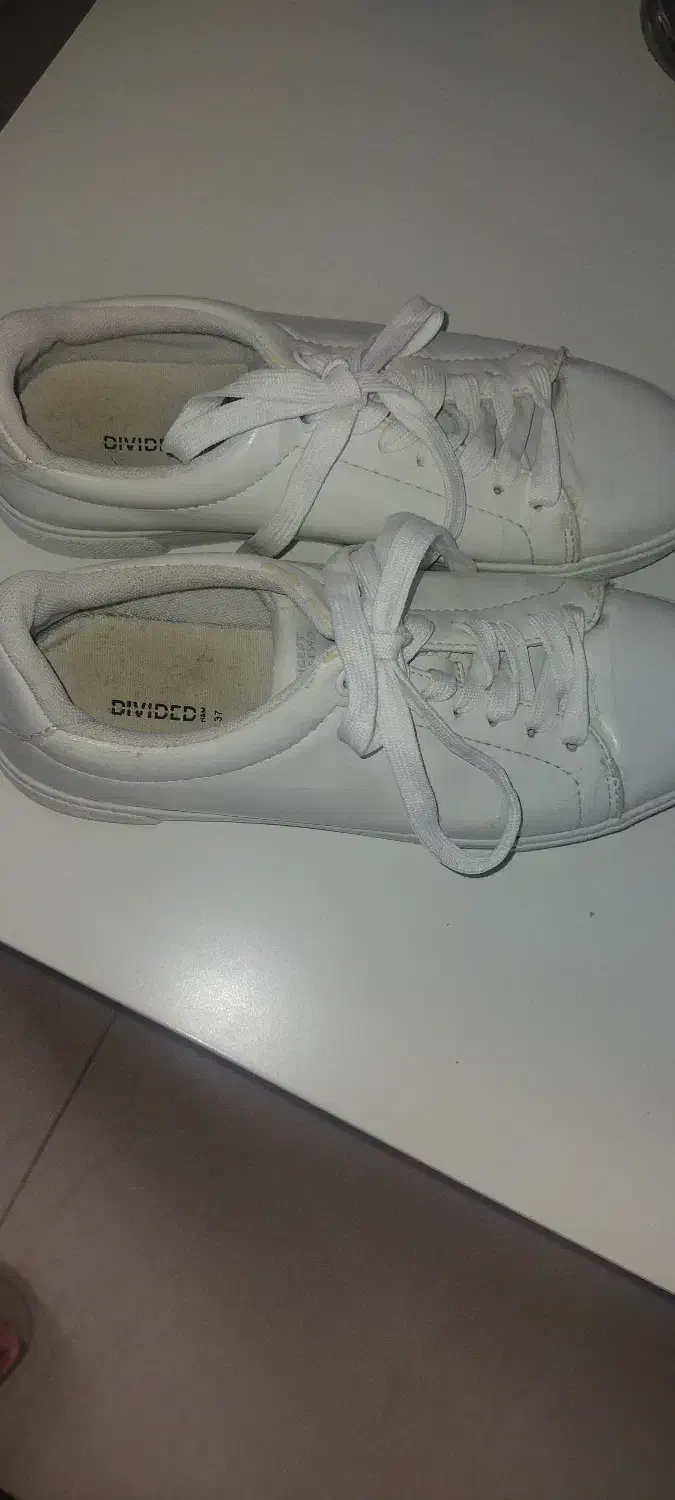 کفش وشلوار دخترانه h&m|کیف، کفش، کمربند|گنبد کاووس, |دیوار