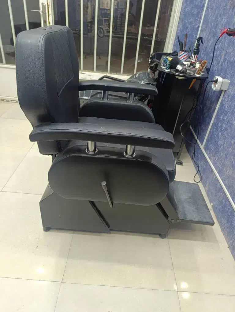 ...|آرایشگاه و سالنهای زیبایی|دیلم, |دیوار