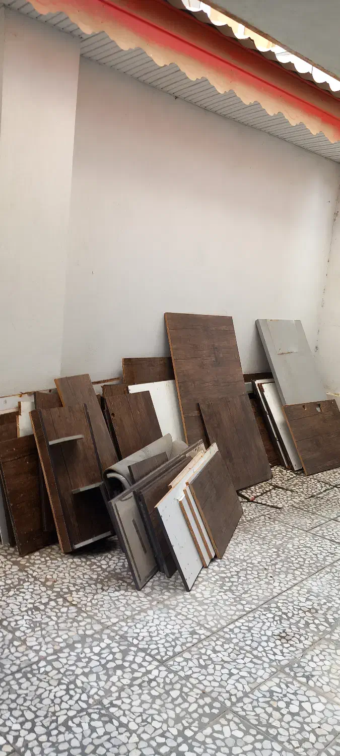 چوب ام دی اف|عمدهفروشی|رشت, صفاری|دیوار