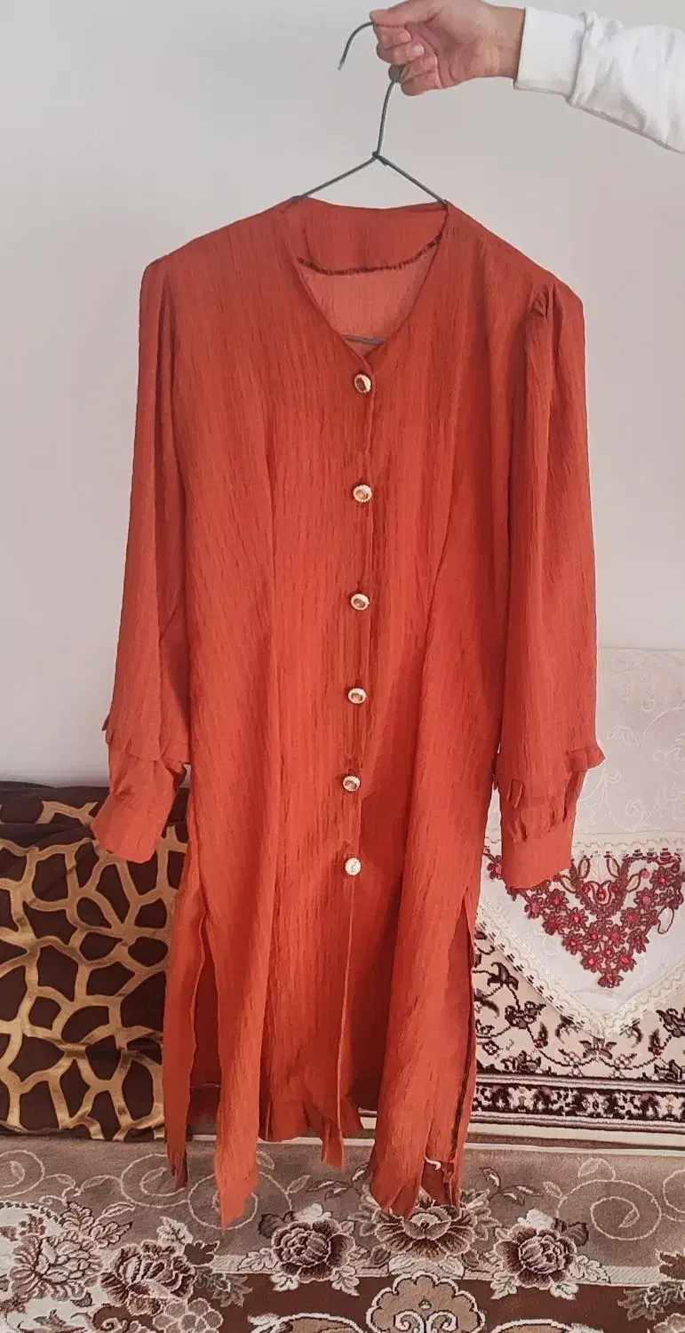 لوازم شخصی|لباس|شهریار, شهرک امیریه|دیوار