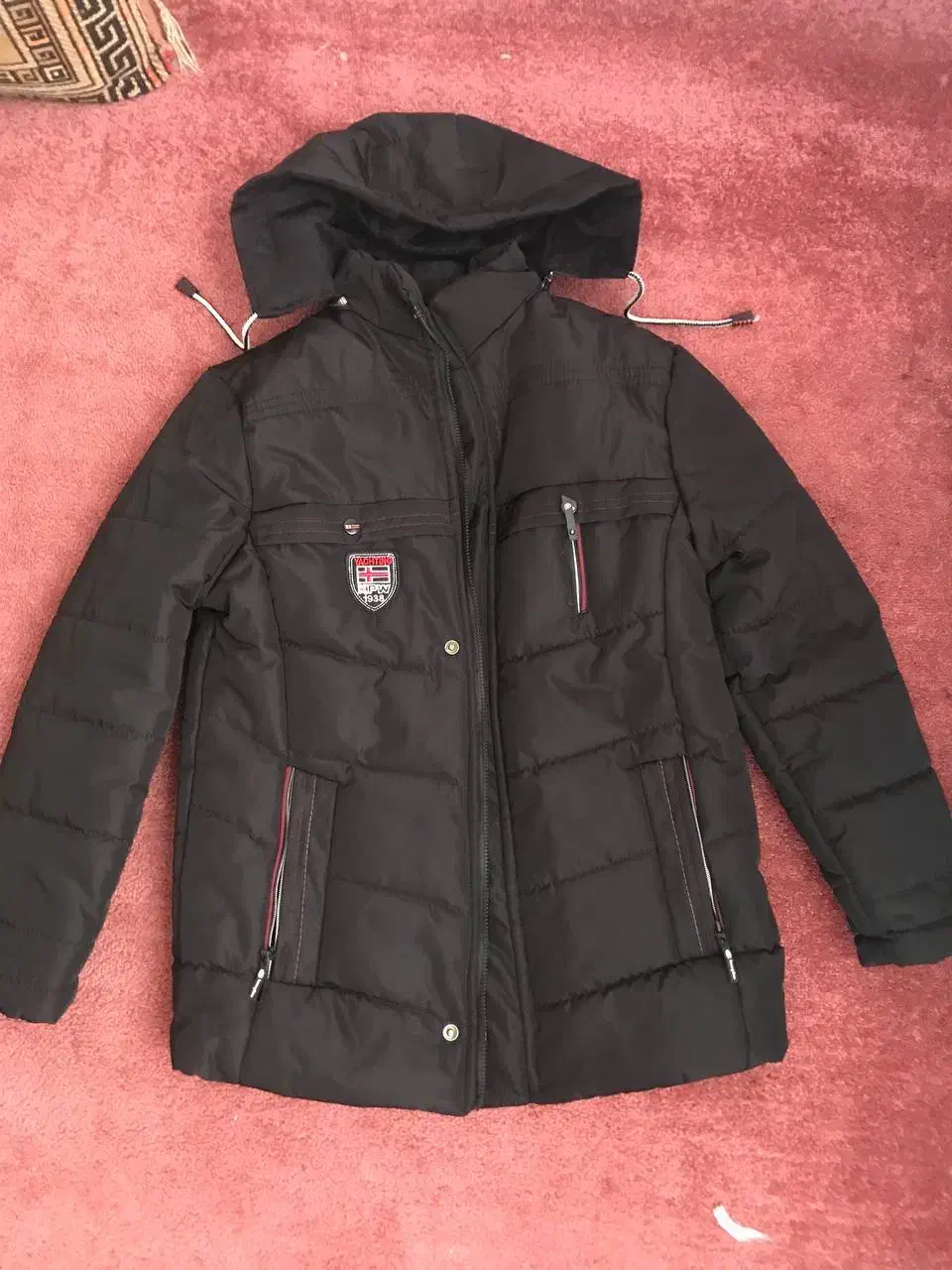 لباس مردانه|لباس|قائم‌شهر, |دیوار