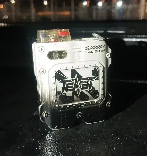 پاد|کلکسیون و سرگرمی|شاهینشهر, فردوسی|دیوار