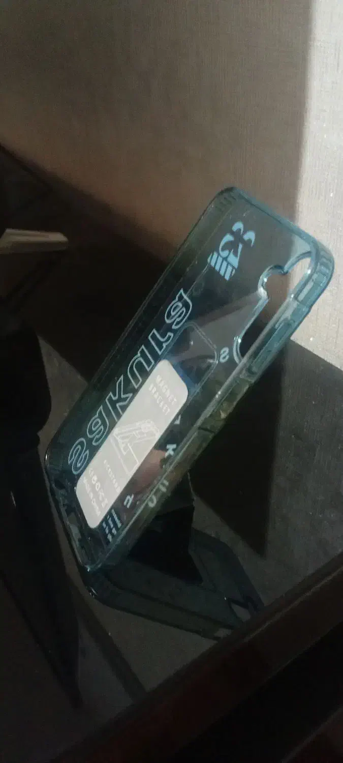 قاب گوشی|لوازم جانبی موبایل و تبلت|میاندوآب, |دیوار