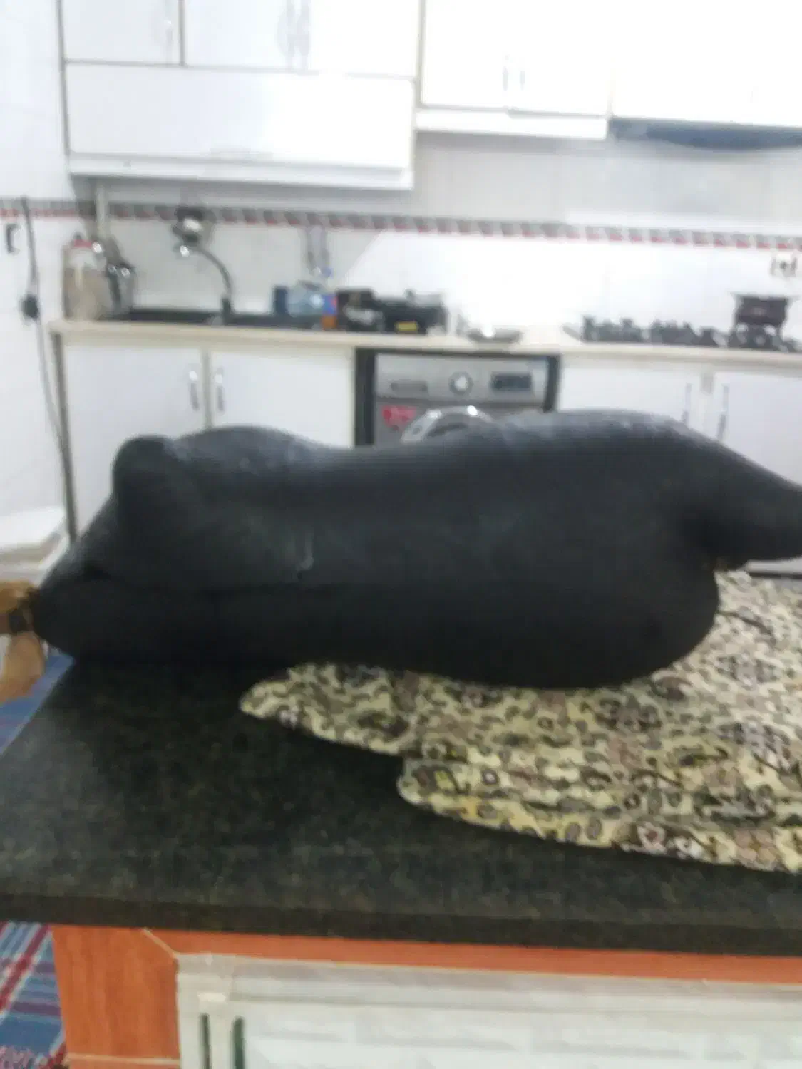 هیزه|خوردنی و آشامیدنی|سرپل ذهاب, |دیوار