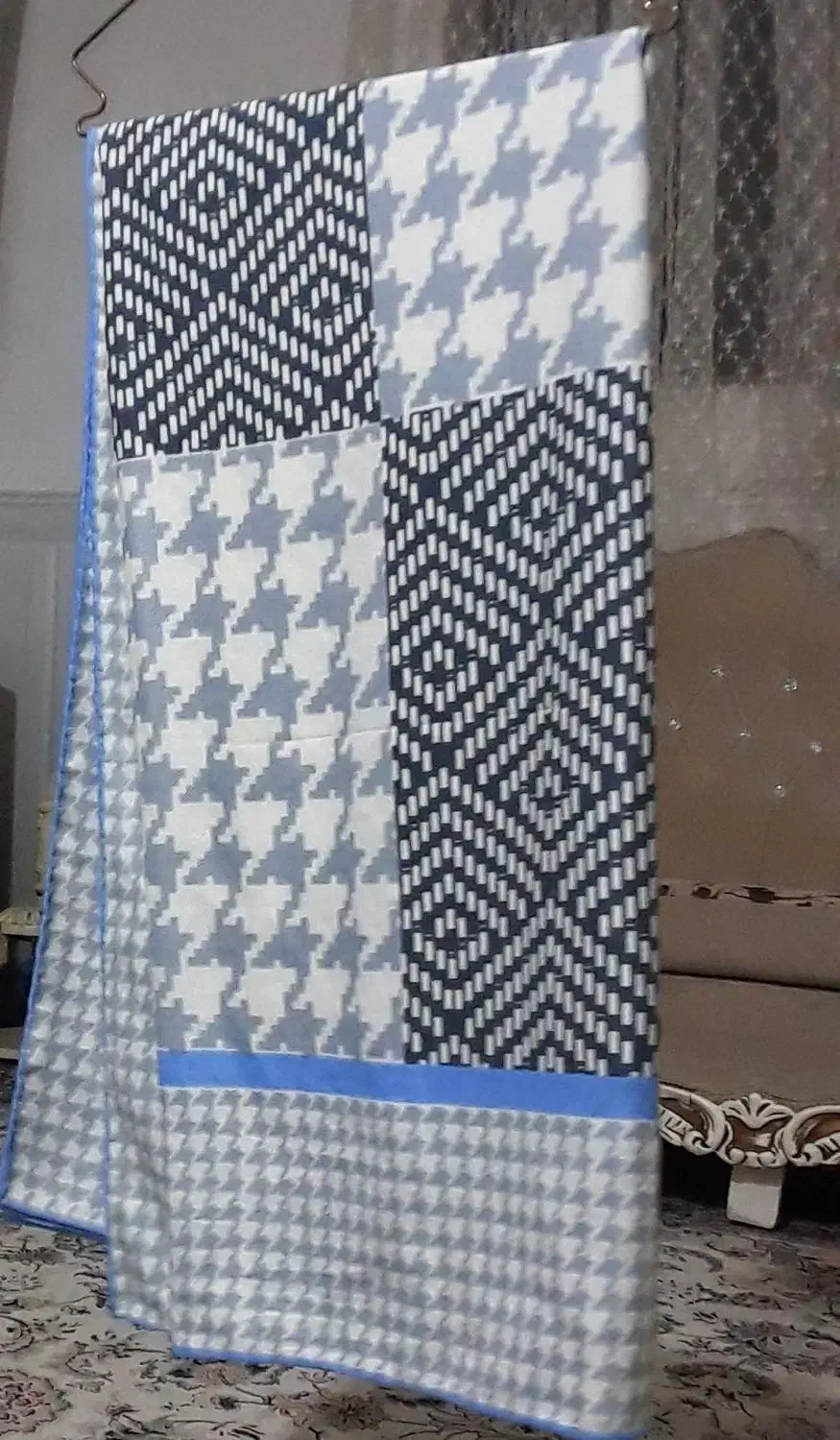 لباس زنانه درحد نو|لباس|ورامین, خیر آباد|دیوار