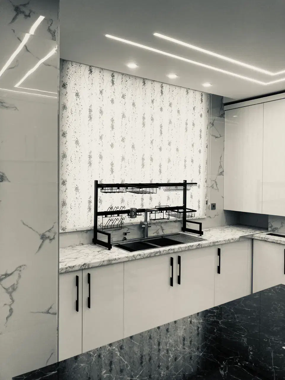 کابینت و کمد دیواری|خدمات پیشه و مهارت|زنجان, |دیوار