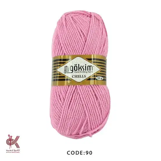 فروش کاموا به خاطر کبود جا|لوازم خیاطی و بافتنی|اصفهان, صائب|دیوار