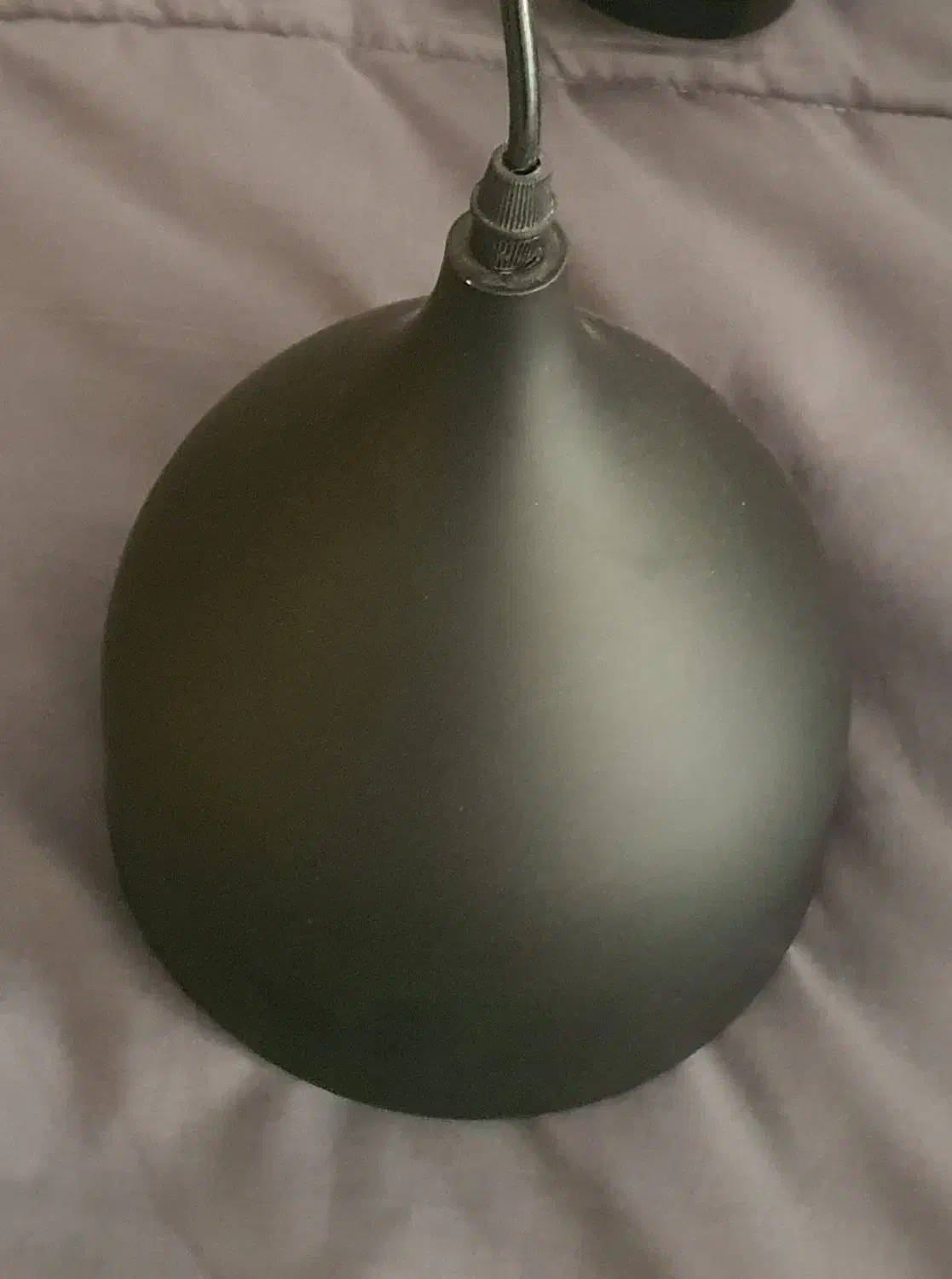 اویز|لوستر و چراغ آویز|کیش, |دیوار