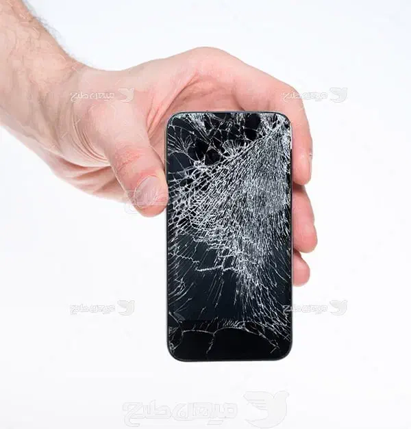 خریدار انواع گوشی سوخته و LCD شکسته و اوراقی|موبایل|نیشابور, امام خمینی|دیوار