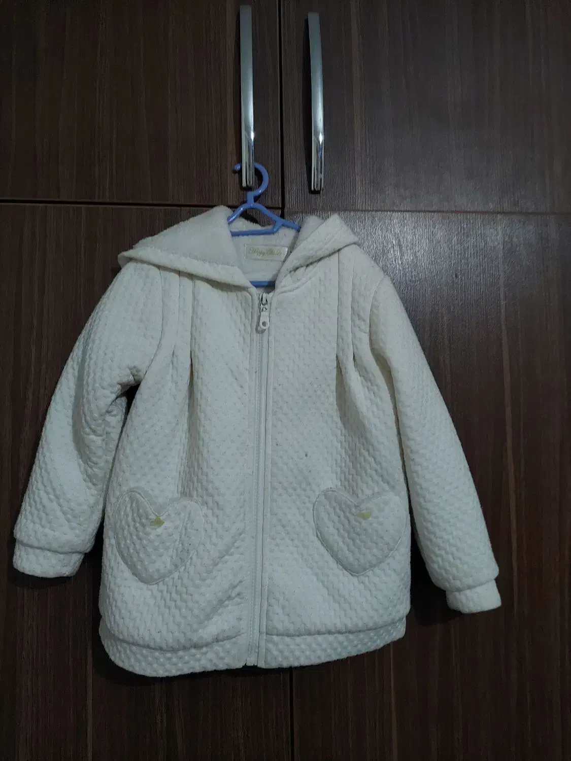 کفش و لباس بچه|کفش و لباس بچه|شیراز, نصر|دیوار