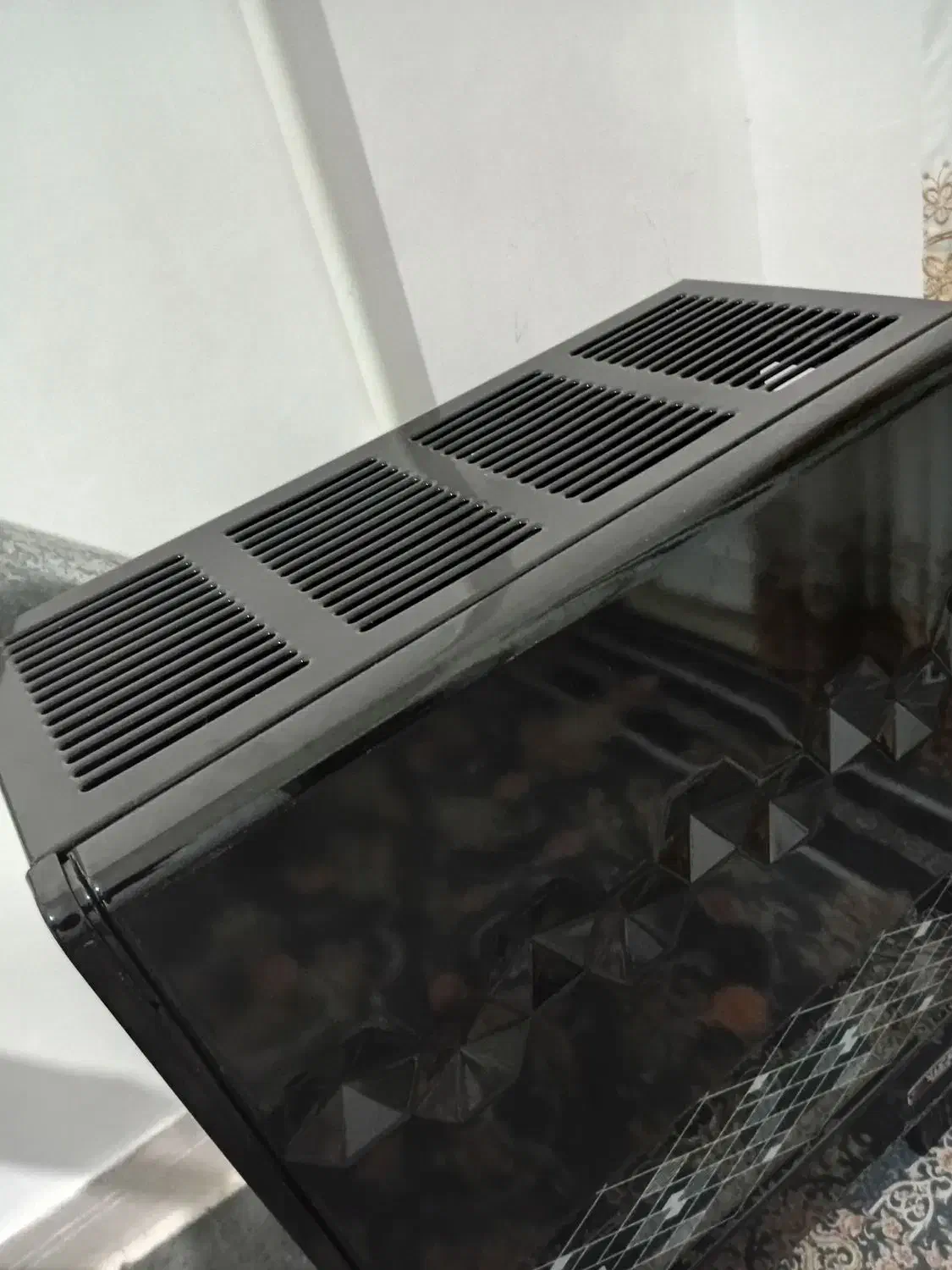 خریداربخاری|خدمات پیشه و مهارت|قروه, |دیوار