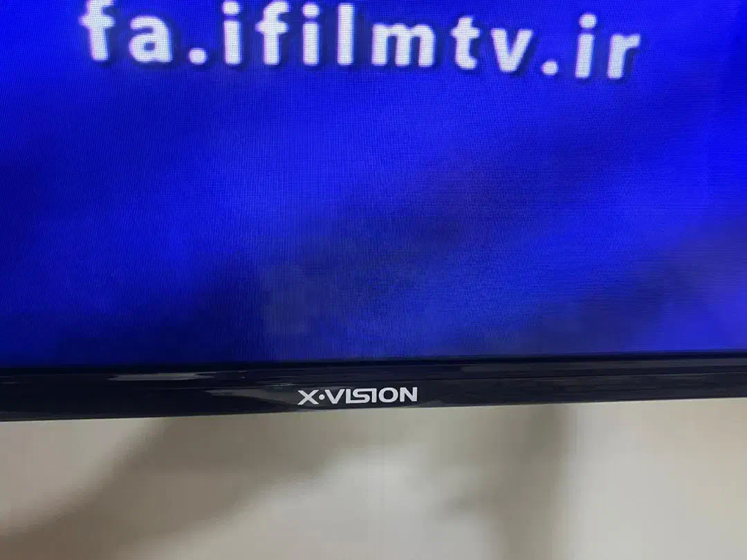 تلویزیون 49|تلویزیون و پروژکتور|اسلام‌شهر, ملک‌آباد|دیوار