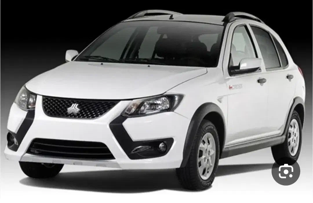 فروش خودرو کوییک|خودرو سواری و وانت|گنبد کاووس, |دیوار