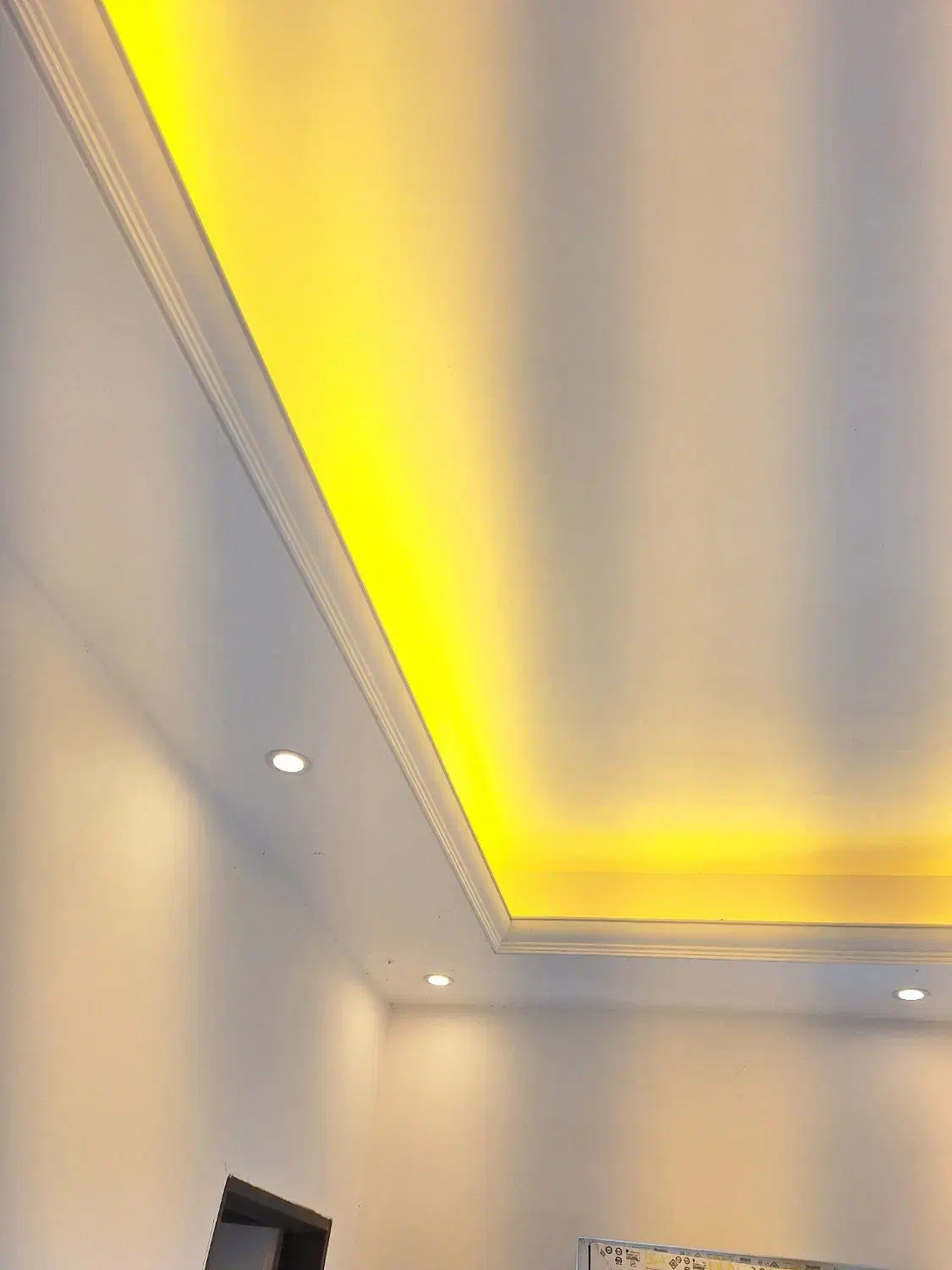 تاسیسات ساختمانی حقیقی لوله کشی وبرق ساختمان|خدمات پیشه و مهارت|نشتارود, |دیوار