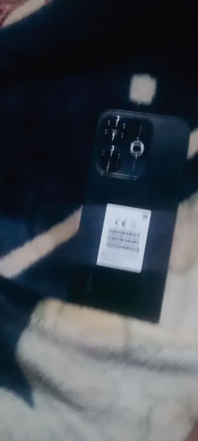 گوشی نو سه روز میشه خریدم|موبایل|مهرستان, |دیوار