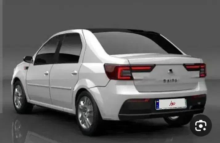 حواله پارس نوا|خودرو سواری و وانت|اسفراین, |دیوار